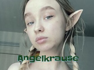 Angelkrause
