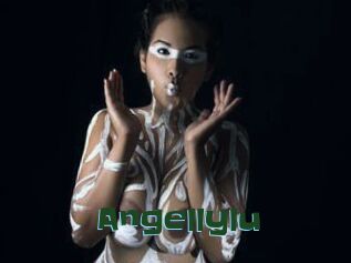 Angellylu