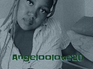 Angeloolove20