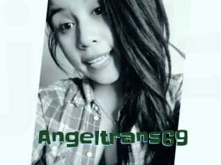Angeltrans69