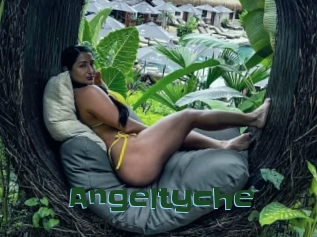 Angeltyche