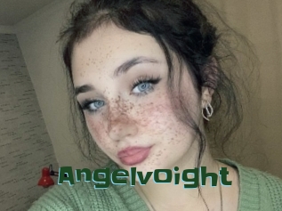 Angelvoight