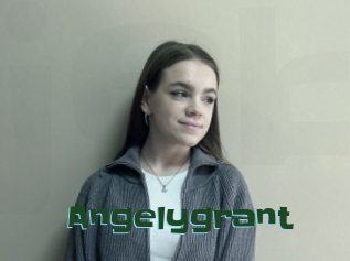 Angelygrant