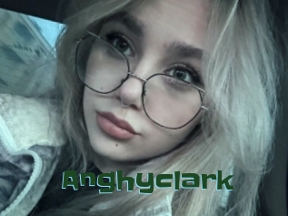 Anghyclark