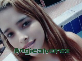 Angiealvarez