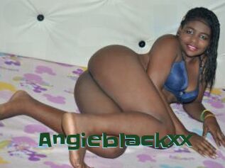 Angieblackxx