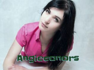 Angieconors