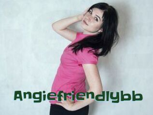 Angiefriendlybb