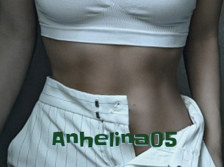 Anhelina05