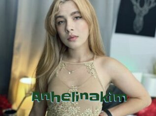 Anhelinakim