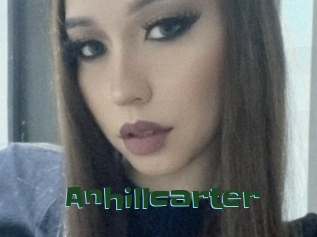 Anhillcarter
