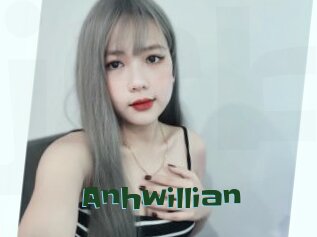 Anhwillian