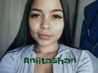 Aniitashan