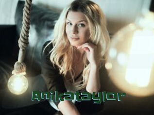 Anikataylor