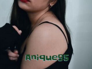 Anique95