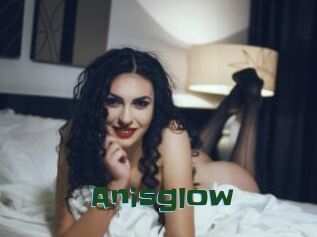 Anisglow