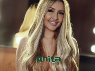 Anita
