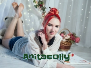 Anitacolly