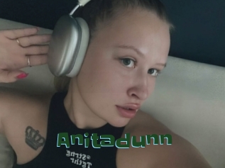 Anitadunn