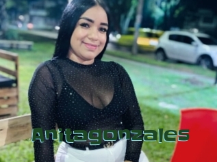 Anitagonzales