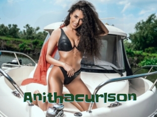 Anithacurlson