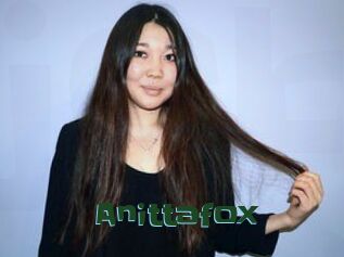 Anittafox