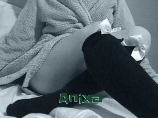 Anixa