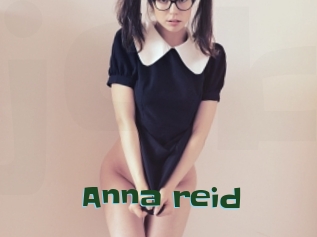 Anna_reid