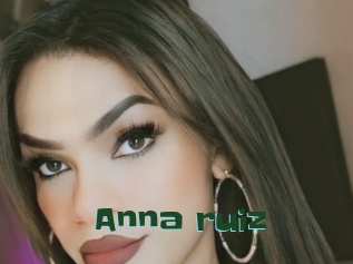 Anna_ruiz