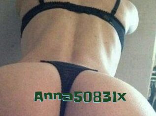Anna50831x