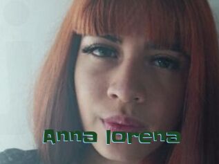 Anna_lorena
