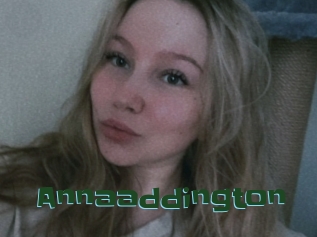 annaaddington Jeune baise
