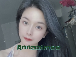 Annaaimee