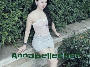 Annabellechen