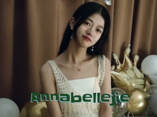 Annabellejie
