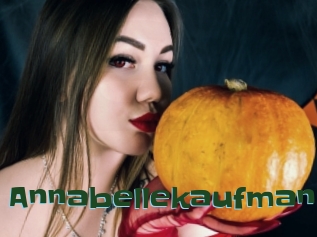 Annabellekaufman