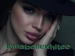 Annabellewhitee