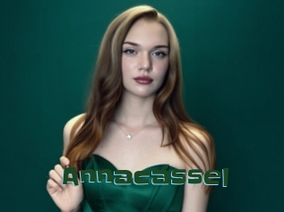 Annacassel