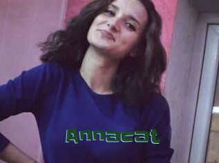 Annacat