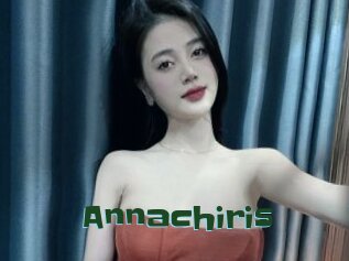 Annachiris
