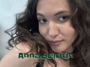 Annadeloon