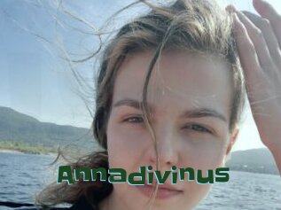 Annadivinus