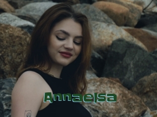 Annaelsa