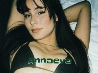Annaeva