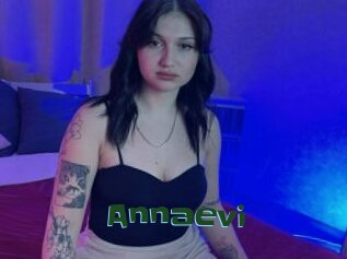 Annaevi