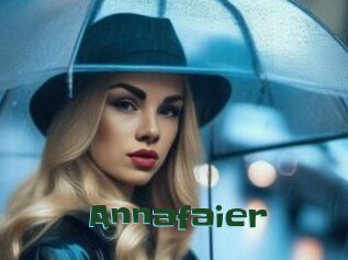 Annafaier