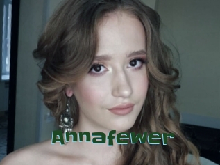 Annafewer