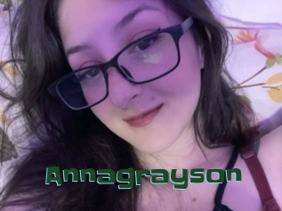 Annagrayson