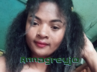 Annagreyjo