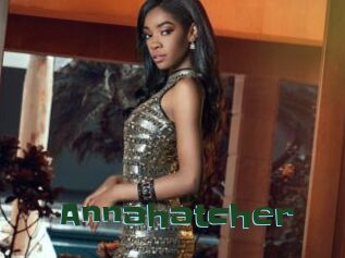 Annahatcher
